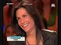 soulja boy dans t'emp�che tout le monde de dormir partie 2 !! soulja boy � paris.interview france ( french )dance show turn my swag on, jbar, arab, hot show, in france tv,november 18 isoulja boy donk let get em idance crank