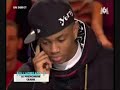 soulja boy dans t'emp�che tout le monde de dormir partie 2 !! soulja boy � paris.interview france ( french )dance show turn my swag on, jbar, arab, hot show, in france tv,november 18 isoulja boy donk let get em idance crank