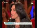 soulja boy dans t'emp�che tout le monde de dormir partie 2 !! soulja boy � paris.interview france ( french )dance show turn my swag on, jbar, arab, hot show, in france tv,november 18 isoulja boy donk let get em idance crank