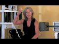 Affordable Personal Training in Sebastopol Affordable Personal Training in Sebastopol