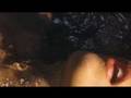 ENNIO MORRICONE/ EDDA DELL'ORSO -Dal Mare (1974