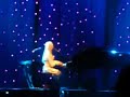 Tori Amos tubular bells/almost rosey in frankfurt 30-06-2007 Tori Amos tubular bells/almost rosey in frankfurt 30-06-2007
