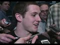 Penn State QB Pat Devlin