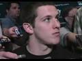 Penn State QB Pat Devlin