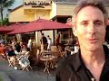 Inside Ironman pt 97 - Mark Allen Online Inside Ironman pt 97 - Mark Allen Online