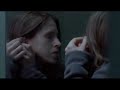 Ginger Snaps Back - Agonoize