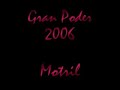 gran poder motril   agustinos 1
