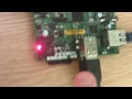 Raspberry Pi video capabilities 