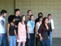 CSUN Acasola Foolish Games