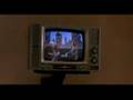 Welcome to Prime Time - A Nightmare on Elm Street 3  Dream Warriors - Flixster Video