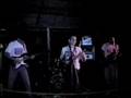 Banda Alkimia/ vivo"Cabelo no Prato"(1992-Stella Mares 