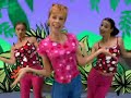 the original video! rare...