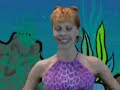 Froggy Mix ft. Bettina - No Nagging Anymore (Original Video)