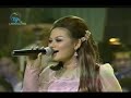 Laila Canggung - KIKI KDI