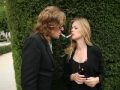 videos de Cristina Rosenvinge y Nacho vegas - Humo