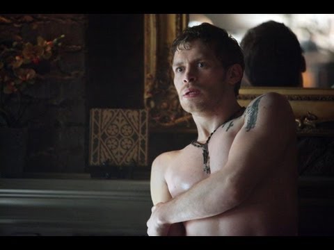 Originals - http://Bit.ly/SubClevverTV - Click to Subscribe! http://Clevver.com - Visit our site! http://Facebook.com/ClevverTV - Become a Fan! http://Twitter.com/Clevve...