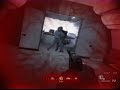 Call of Duty 4 Mile High Club 28.6 Secs Veteran Achievement Call of Duty 4 Mile High Club 28.6 Secs Veteran Achievement