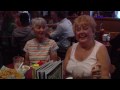 5-8 Club, Official Best of Minnesota 2009 - Best Juicy Lucy