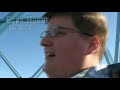 Roller Coaster Commotion #8 My March 16, 2008 ride on the 