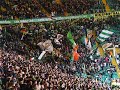 celtic cs hapoel tel aviv