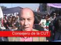 Ver Video