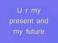 How i feel about U