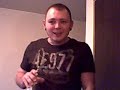 Colt 45
