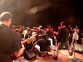 Facada no 3º Voadeira ThrashCore Fest (Apocalipse Agora) Facada no 3º Voadeira ThrashCore Fest (Apocalipse Agora)