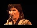 Six Tease (by Susanne Alt Quartet) @ Bimhuis 2007