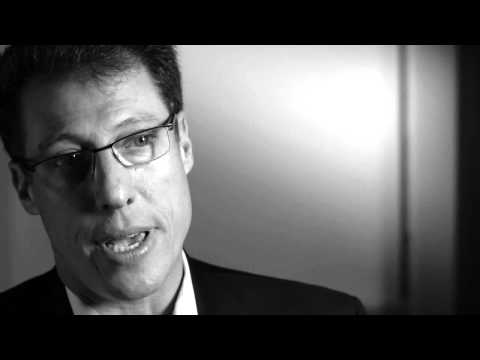 Why Israel Matters