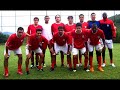 Estudiantes - Portuguesa