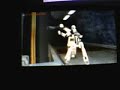 star wars battlefront renegade squadron star wars battlefront renegade squadron