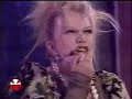 checopete-teleton2007-parte2