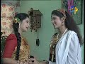 Lady Detective - Episode - 25