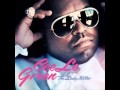 Cee-Lo Green Fool For You Official Music Video and Lyrics