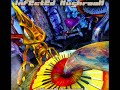 Infected Mushroom-Double Click (Piano Version)