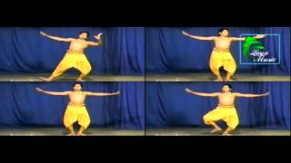 tha hatha jump thari tham