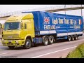 Iveco Trucks