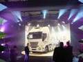 Iveco Trucks