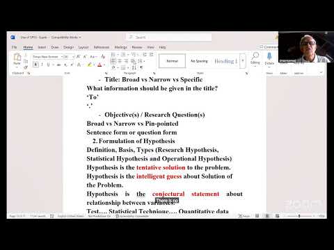 2. 02.09.2025 PROF D.N. SANSANWAL