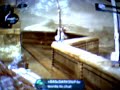 worst lag ever
