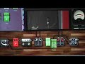 ?Review?ZOOM ZFX Plug-In Vol.4-5  Patch Making