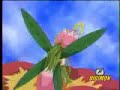 palmon evolutions palmon evolutions