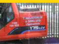 videos de tmclaughlinYT1.mov