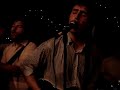 Sweet HomeWreckers Amplification