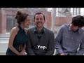 Twenty Million People: INDIEGOGO VIDEO UPDATE