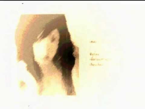 นวลนาง - เพลงนี้ผมแต่งขึ้นด้วยคำนิยามว่า