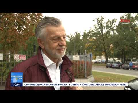 Wyższościowa mentalność Unii Europejskiej