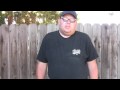 Adventures With Biggydman Part 1