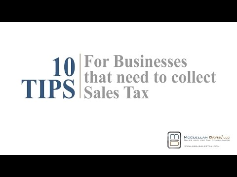 how to collect from an llc